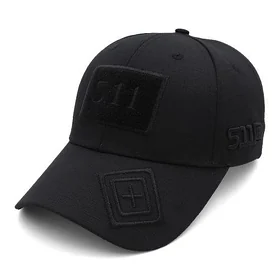 511 kepka 🧢