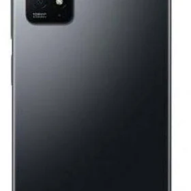 redmi not 11pro
