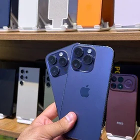 iphone 14prolar