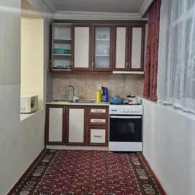 Arenda 4nji Mikraÿon