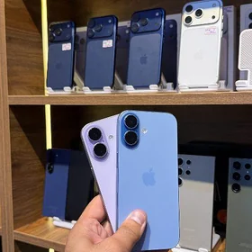 iphone 17ozi 256gb