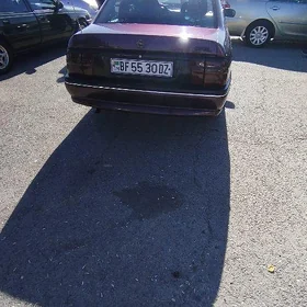 Opel Vectra 1993