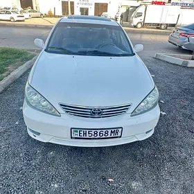 Toyota Camry 2003