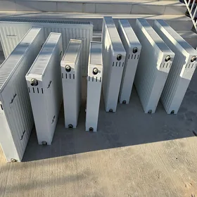 Batarey