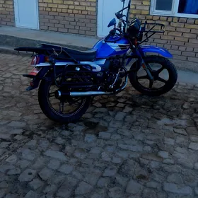 Fekon FK200-14G 2014