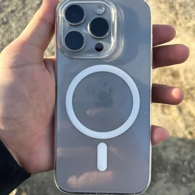 Iphone 15pro