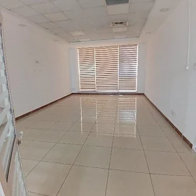 Arenda ofis 4 komnat