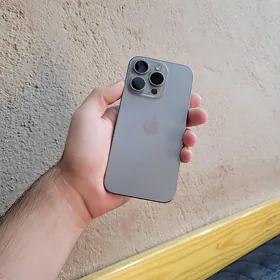 iphone15pro