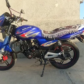 Fekon FK200-14G 2025