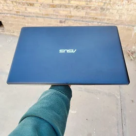 asus 8.512