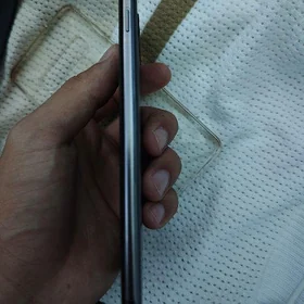 Galaxy s10