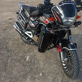 Fekon FK200-14G 2026
