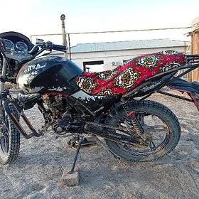 Fekon FK200-14G 2023
