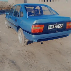 Opel Vectra 1992