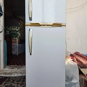 haladilnik