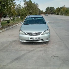 Toyota Camry 2003