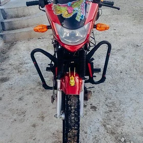 Fekon FK150-8G 2016