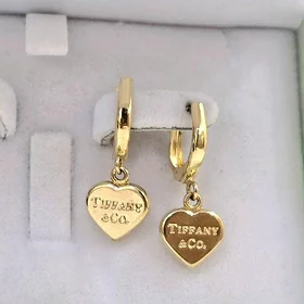 gyzyl gulakhalka tiffany