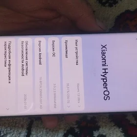 xiomi 13 ultra