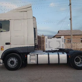 DAF 480 2021