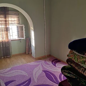 Komnat/ сдаётся комната