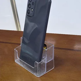 SAMSUNG A23