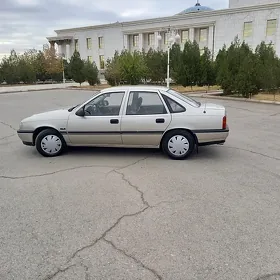 Opel Vectra 1992