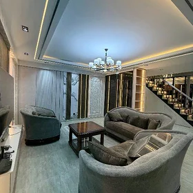 Arenda Katez✅️ 30mkr👑👑