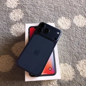 iPhone X 17 pro owurlen