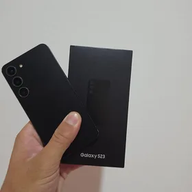Samsung s23