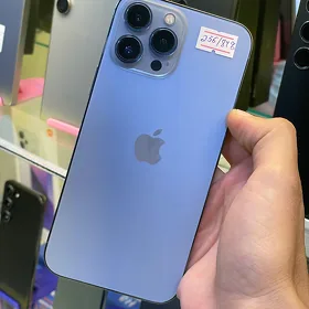 13pro max