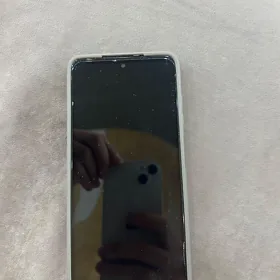 poco x3 pro