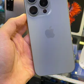 IPhone 15pro