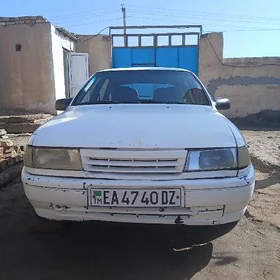 Opel Vectra 1992