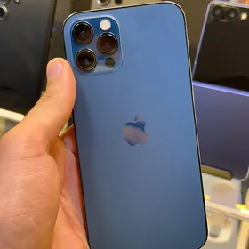 IPhone 12pro