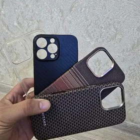 iphone 16 pro max cehollar