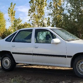 Opel Vectra 1993