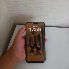 iphone 17 pro max 256G 1sim