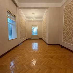 Sha Yol Elitka 3 komnat 1 Etaz