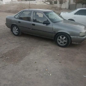 Opel Vectra 1990