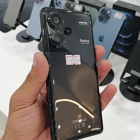 Redmi Not 13 Pro Plus