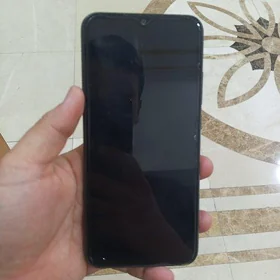 Redmi 10A