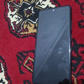 redmi note 11