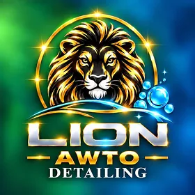 lion awto detailing