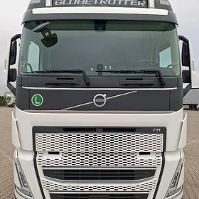 Volvo FH 500 2024