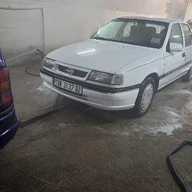 Opel Vectra 1993