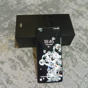 Samsung s20+