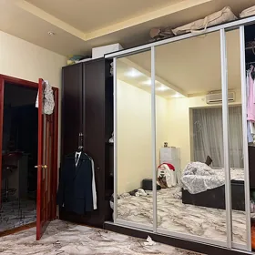 spalny garnitur  спальня