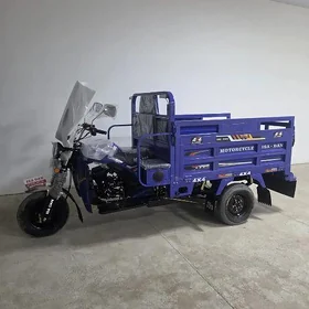 Fekon FK200-14G 2026