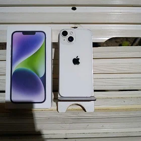 iPhone 14